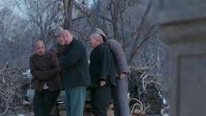 Episode 48