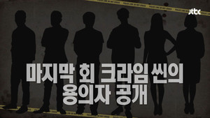Who Killed Actress Jun?