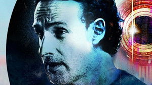 Everyone Tries to Escape from Paradise