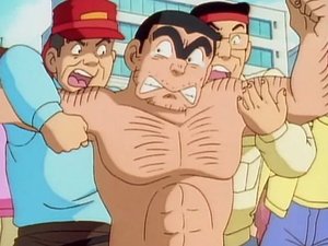 Episode 64