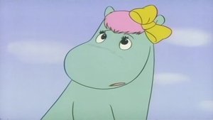 Papa`s a popular writer