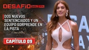 Episode 9