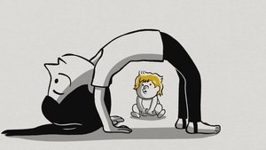 Episode 44