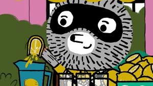 Lemons!/The Butterfly Collection