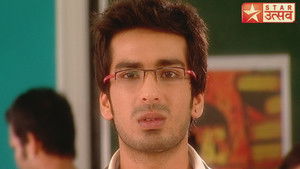 Ash Tries to Impress Samrat