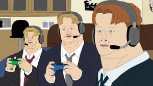 Call to the Battalion