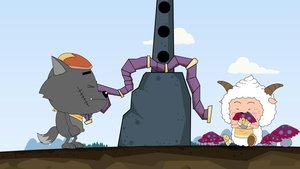 Episode 239