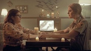 Ouija Bored