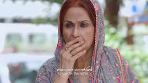 A Double Murder Case!