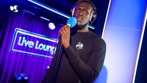 Stormzy