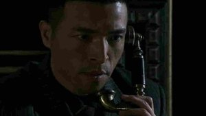 Episode 26
