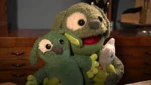 Episode 606