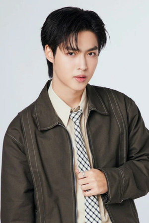 Metas Opas-iamkajorn