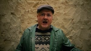 Episode 13