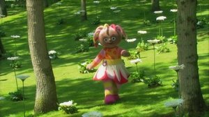 Igglepiggle's Mucky Patch