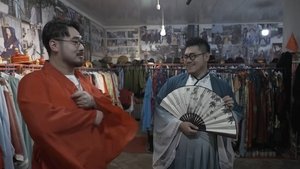 Episode 2