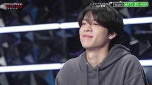 Episode 15