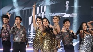 Concierto 7