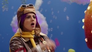 Episode 13