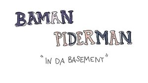 In Da Basement
