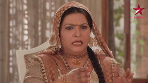 Nanda Kishore's Belief