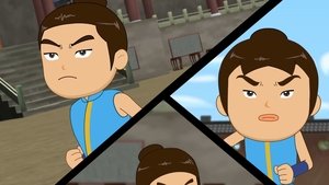 Episode 37