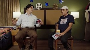 ‘Black Phone 2’ and ‘Blue Moon’