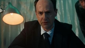 Episode 17