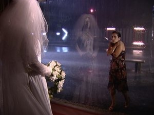 Episode 49
