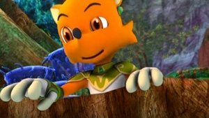 Episode 41