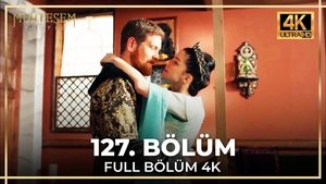 Episode 24