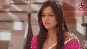 Khushi Refuses to Expose Shyam
