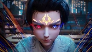Episode 29