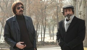 Kesik Parmak Cinayetinde Yeni Gelişmeler