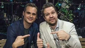 Episode 12