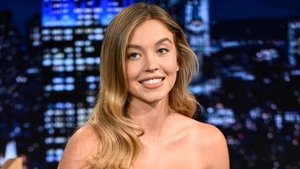 Sydney Sweeney/Andrew Rannells & Nick Kroll/Liz Glazer