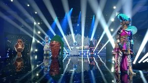 Episode 6