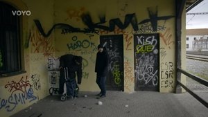 Episode 74