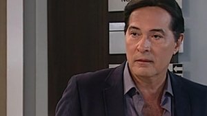 Episode 21
