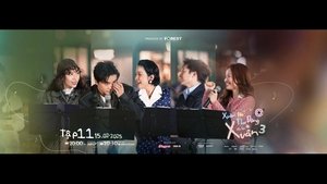 Episode 11