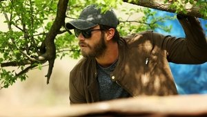 Episode 23