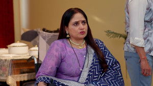 Karthik Defends His Choice