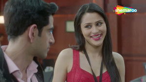 Ananya Informs Kabir About the Lead in Mahi's Case