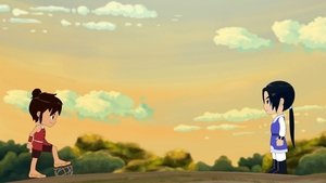 Episode 13