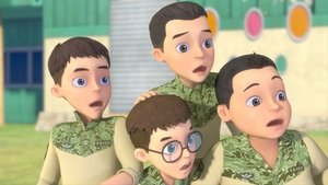 Episode 16
