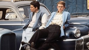 Be the First on Your Block