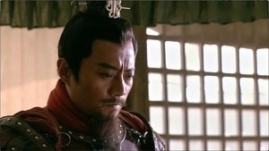 Episode 46