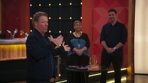 Episode 79