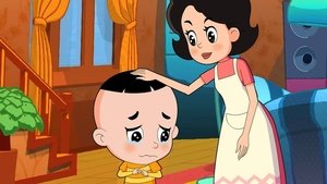 Episode 91
