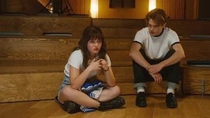 Episode 22